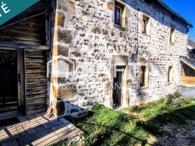 Maison vente à Pamiers, Teilhet