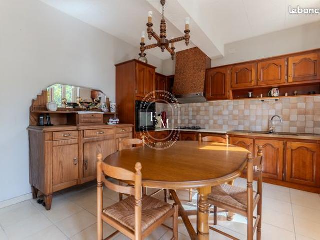 Maison vente à Villemur-sur-Tarn, Haute-Garonne