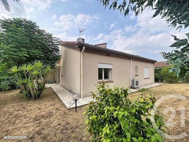 Maison vente à Céret, Maureillas-las-illas