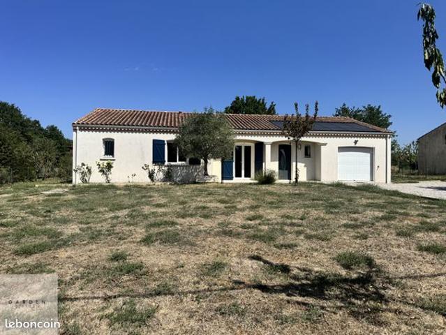 Maison vente à Saïx, Tarn