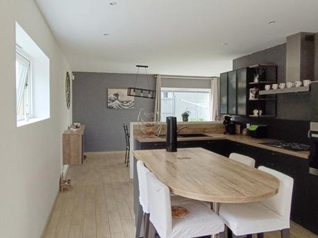 Maison vente à Arras, Neuville-au-cornet
