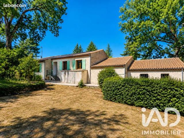 Maison vente à Auch, Callian