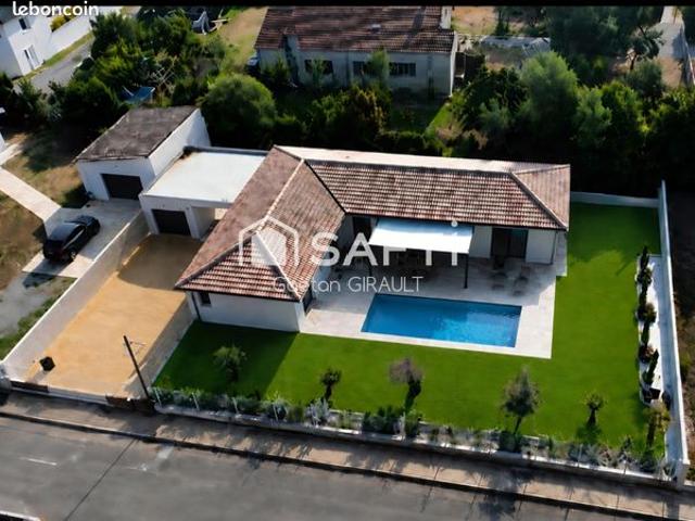 Maison vente à Corte, Penta-di-casinca