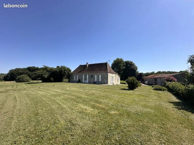 Maison vente à Eymet, Dordogne