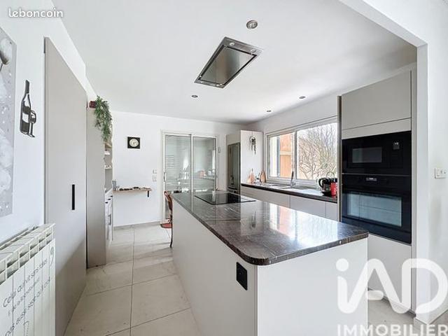 Maison vente à Narbonne, Argens-minervois
