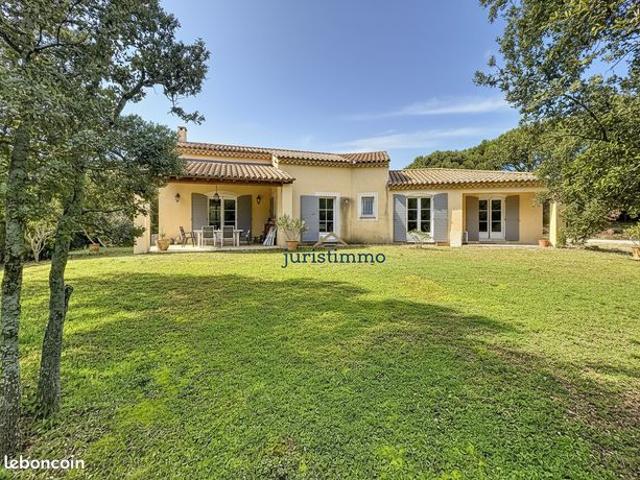 Maison vente à Nyons, Suze-la-rousse