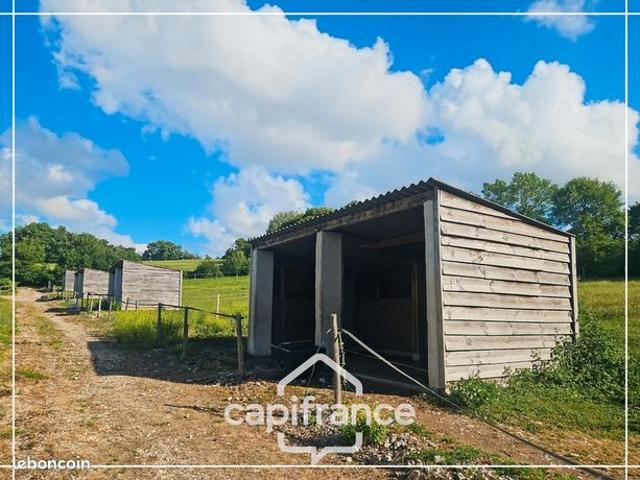 Maison vente à Agen