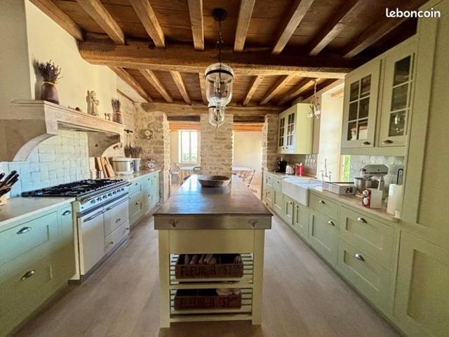 Maison vente à Beaune, Meursault