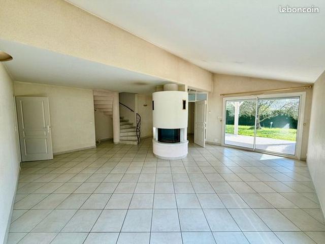 Maison vente à Villeneuve-sur-Lot, Villeneuve-sur-lot