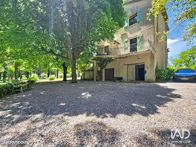 Maison vente à Béziers, Bédarieux