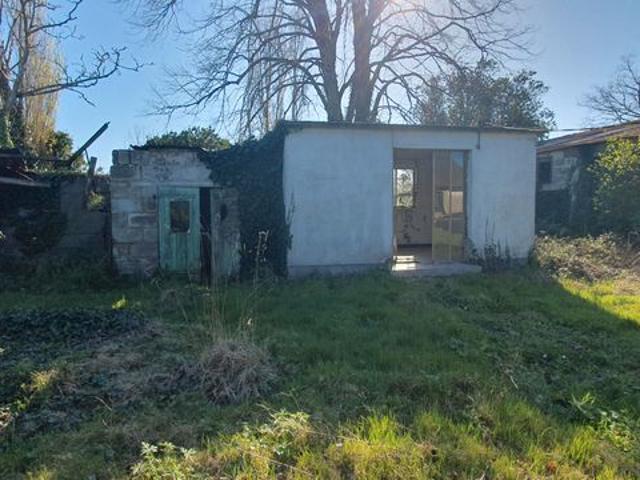 Maison vente à Les Sables-d'Olonne, Sallertaine
