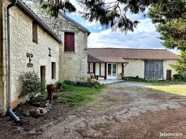 Maison vente à Assay, Indre-et-Loire