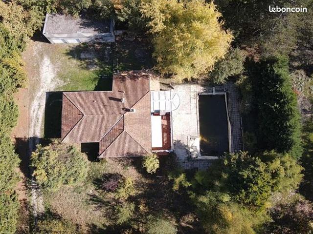 Maison vente à Latresne, Gironde