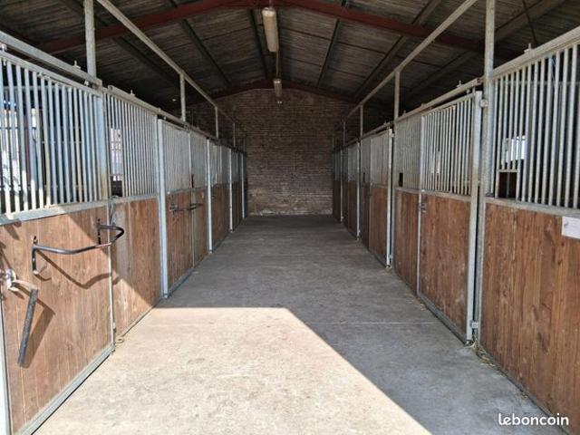 Maison vente à Maine-de-Boixe, Charente
