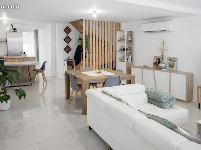 Maison vente à Narbonne, Lézignan-corbières