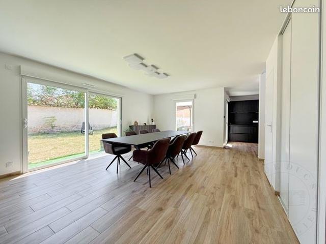 Maison vente à Lyon, Rhône