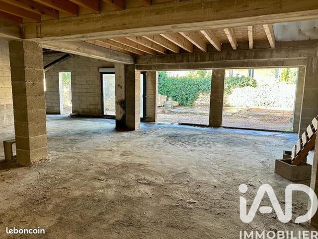 Maison vente à Nîmes