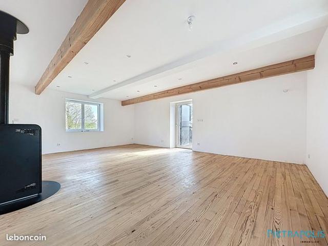 Maison vente à Lyon, Rhône