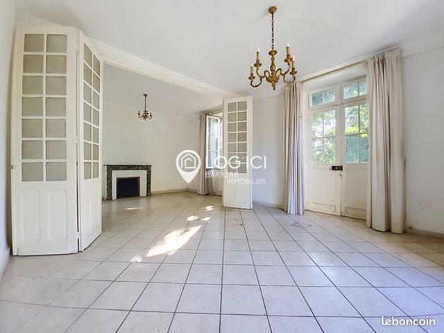 Maison vente à Pau