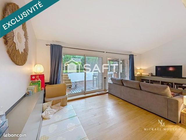 Maison vente à Toulouse, Villemur-sur-tarn