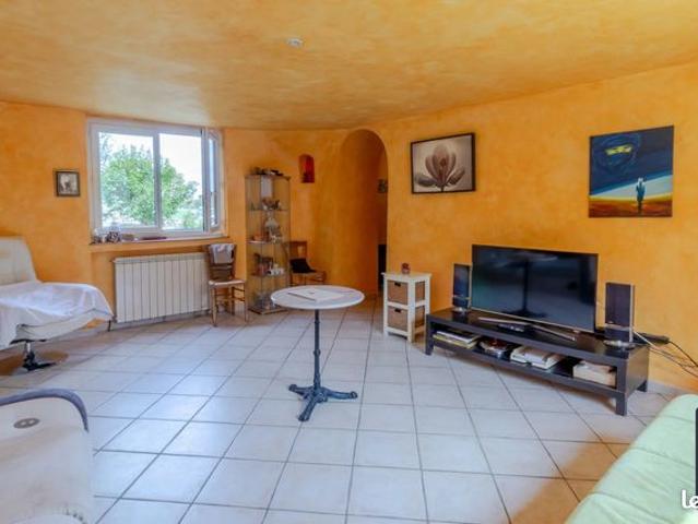 Maison vente à Ambert, Sainte-catherine