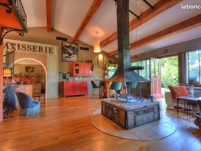 Maison vente à Brignoles, Carnoules