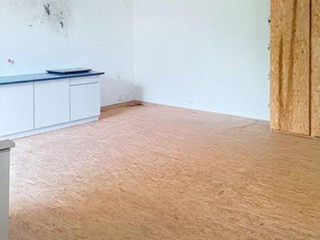 Maison vente à Le Blanc, Ruffec