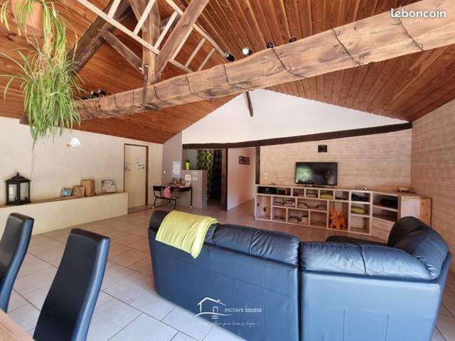 Maison vente à Vasles, Deux-Sèvres