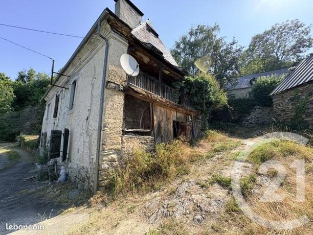 Maison vente à Argelès-Gazost, Argelès-gazost