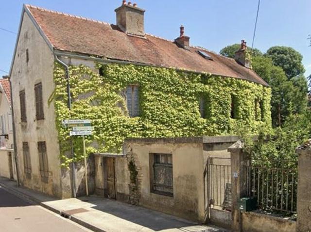 Maison vente à Laignes, Côte-d'Or