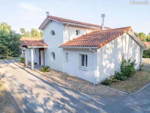 Maison vente à Mont-de-Marsan, Biscarrosse