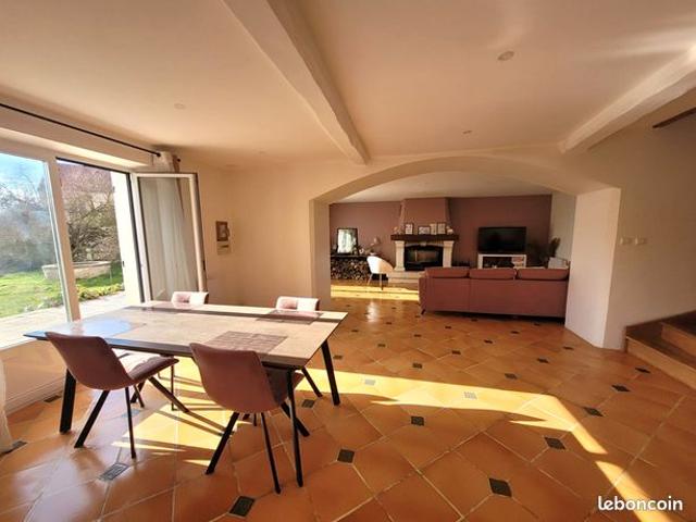 Maison vente à Meaux, Chamigny