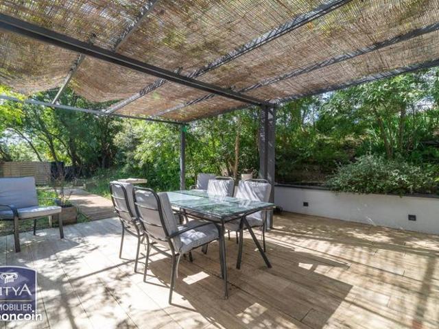 Maison vente à Péret, Hérault