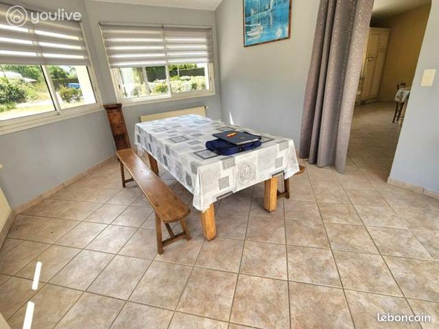 Maison vente à Besançon, Bourgogne-Franche-Comté