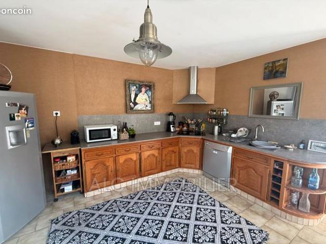Maison vente à Mortagne-au-Perche, Mauves-sur-huisne
