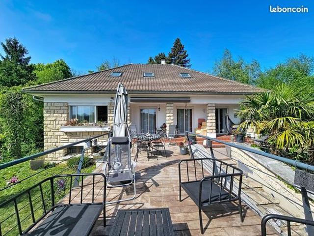 Maison vente à Provins, Donnemarie-dontilly