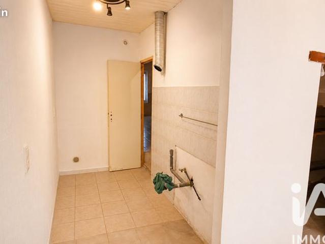 Maison vente à Narbonne, La Palme