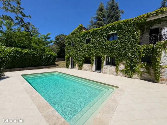 Maison vente à Nice, Sospel