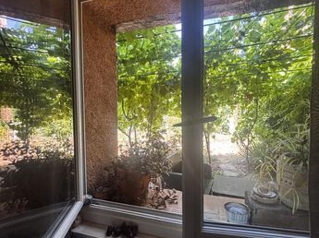 Maison vente à Brignoles, Villecroze