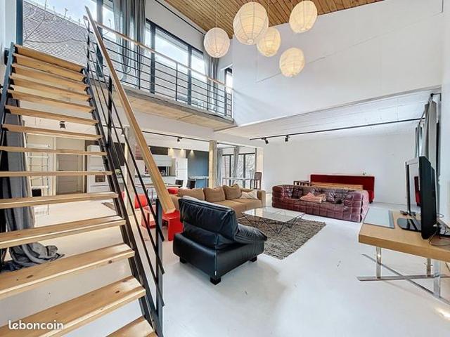 Maison vente à Toulouse, Gratentour