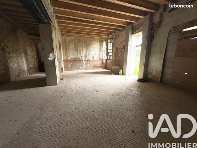 Maison vente à Toulouse, Villaudric