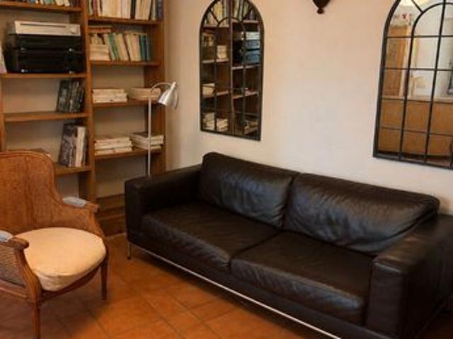 Maison vente à Grenoble, Seyssinet-pariset