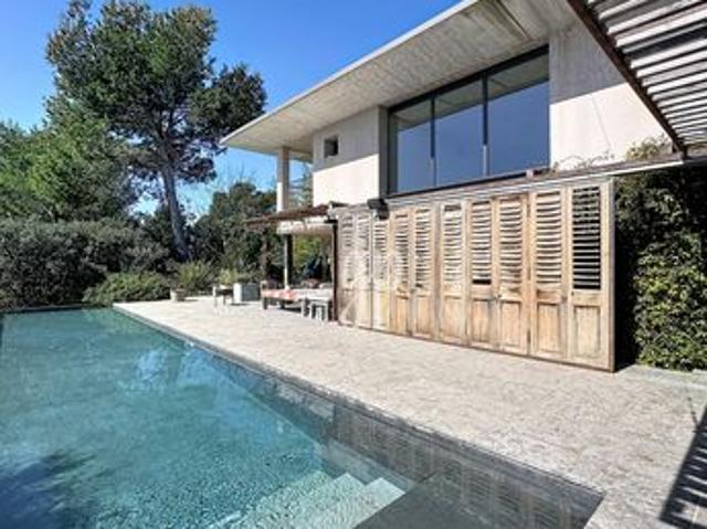 Maison vente à Apt, Puget