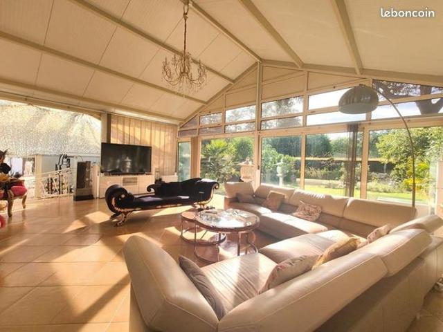 Maison vente à Orléans, Germigny-des-prés