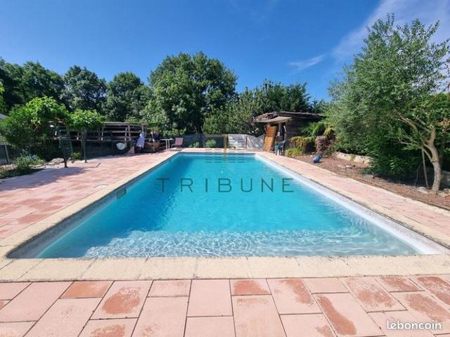 Maison vente à Agen, Laroque-timbaut