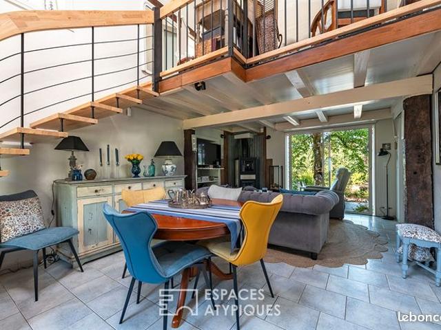 Maison vente à Périgueux, Nouvelle-Aquitaine
