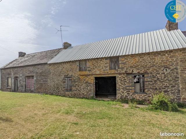 Maison vente à Vannes, Bretagne
