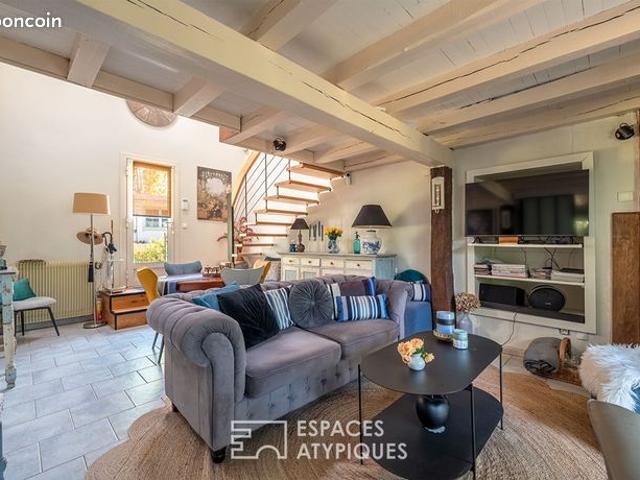 Maison vente à Périgueux, Nouvelle-Aquitaine