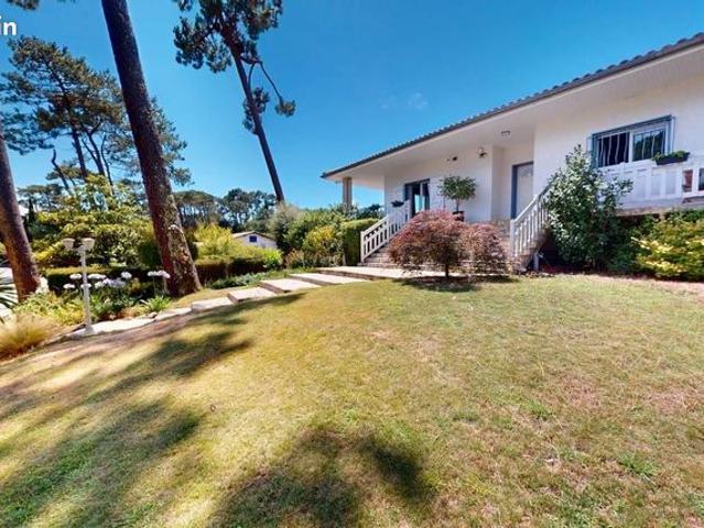 Maison vente à Dax, Soorts-hossegor