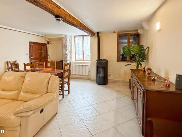Maison vente à Chartres, Ouarville
